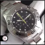 Agua.001.webp Agua.001.webp
