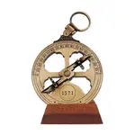 astrolabe-nautique.webp