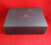 tag heuer aquagraph chronograph4841.webp tag heuer aquagraph chronograph4841.webp