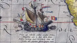 Ortelius_-_Maris_Pacifici_1589-kePF--1240x698@abc.webp