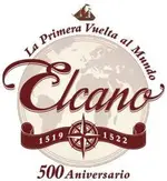 cropped-logo-blog-28.webp