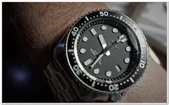 VUHM5898.webp