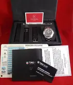 tag heuer aquagraph chronograph4844.webp