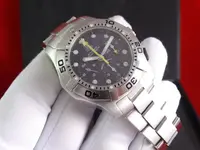 tag heuer aquagraph chronograph4847.webp tag heuer aquagraph chronograph4847.webp