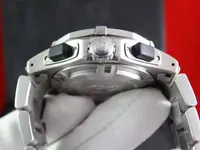 tag heuer aquagraph chronograph4850.webp tag heuer aquagraph chronograph4850.webp