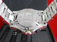 tag heuer aquagraph chronograph4856 copia.webp tag heuer aquagraph chronograph4856 copia.webp