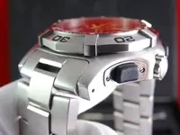 tag heuer aquagraph chronograph4858.webp tag heuer aquagraph chronograph4858.webp