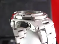 tag heuer aquagraph chronograph4859.webp tag heuer aquagraph chronograph4859.webp