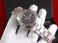 tag heuer aquagraph chronograph4861.webp tag heuer aquagraph chronograph4861.webp