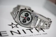 Zenith-El-Primero-A384-Revival-1.webp