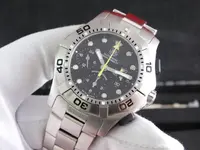 tag heuer aquagraph chronograph4863.webp tag heuer aquagraph chronograph4863.webp