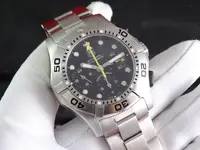 tag heuer aquagraph chronograph4867.webp tag heuer aquagraph chronograph4867.webp