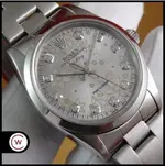Agua.001.webp Agua.001.webp