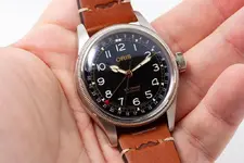 Oris-Movember-Edition.webp