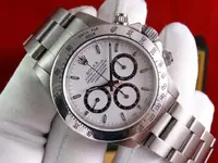 rolex cosmograph daytona zenith 6 inverted 3254.webp