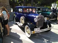 IMG_20190908_122853_442.webp