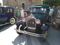 IMG_20190908_122941_003.webp