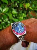 IMG_20190918_183325.webp