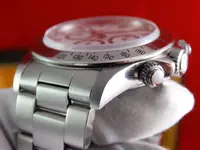 rolex cosmograph daytona zenith 6 inverted 3264.webp