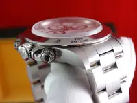 rolex cosmograph daytona zenith 6 inverted 3265.webp