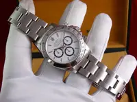 rolex cosmograph daytona zenith 6 inverted 3267.webp