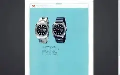 4.webp