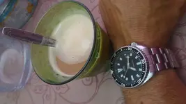 20190918_191749.webp