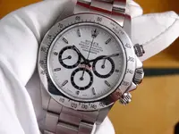 rolex cosmograph daytona zenith 6 inverted 3271.webp