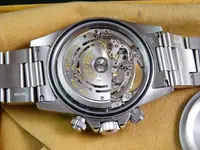 rolex cosmograph daytona zenith 6 inverted 3277.webp