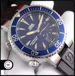Agua.001.webp Agua.001.webp