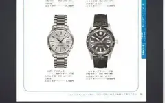62.webp