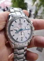 20190923_081742.webp
