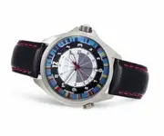 Vostok Komandirskie K-34 Acero.webp