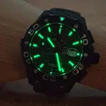 20190829_102630-01.webp 20190829_102630-01.webp