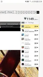 Screenshot_20190918-222819_Samsung Internet.webp