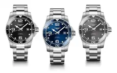 Longines-HydroConquest-02.webp