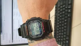 20190829_104259.webp