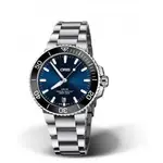 oris-aquis-date.webp