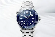 Omega-Seamaster-Diver-300M-3-Horas-y-Minutos.webp