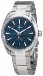 omega-seamaster-aqua-terra-blue-dial-automatic-mens-watch-220.10.41.21.03.001.jpg
