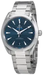 omega-seamaster-aqua-terra-blue-dial-automatic-mens-watch-220.10.41.21.03.001.webp