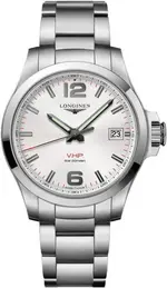 longines-conquest-v-h-p-l3-716-4-76-6-15.webp