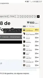 Screenshot_20190908-223750_Samsung Internet.webp