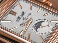 Jaeger-LeCoultre-Reverso-Tribute-Calendar-Rose-Gold-aBlogtoWatch-09.webp