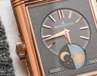 Jaeger-LeCoultre-Reverso-Tribute-Calendar-Rose-Gold-aBlogtoWatch-11.webp