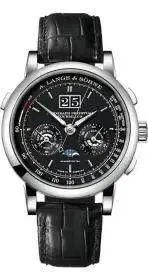 FD547D47-57FD-4360-AAEC-C920203CD9A8.webp