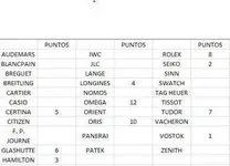 Anotación 2019-09-19 011248.webp
