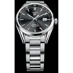 tag-heuer-carrera-calibre-7-gemelo-de-hora-automatico.webp