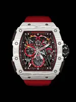 Richard_Mille_RM 50-04_Raikkonen.webp