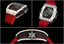 Richard_Mille_RM 50-04-Raikkonen.webp